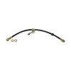 Wężyk hamulcowy przedni lewy   4877603AA  Sebring Caliber Compass Partiot